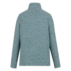 Women Regatta Half Zip Fleece<Women's Sweethart Marl Half Zip Fleece |