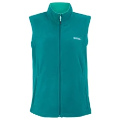 Women Regatta Gilets & Bodywarmers<Women's Sweetness II Fleece Gilet |