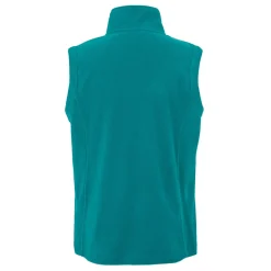 Women Regatta Gilets & Bodywarmers<Women's Sweetness II Fleece Gilet |