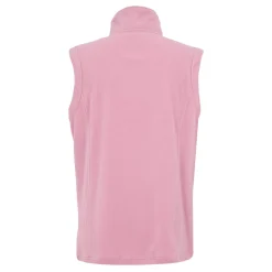 Women Regatta Gilets & Bodywarmers<Women's Sweetness II Fleece Gilet |