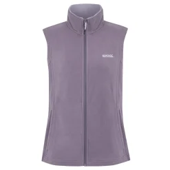 Women Regatta Gilets & Bodywarmers<Women's Sweetness II Fleece Gilet |