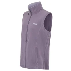Women Regatta Gilets & Bodywarmers<Women's Sweetness II Fleece Gilet |