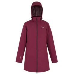 Women Regatta Waterproof Jackets<Women's Tamlin Waterproof Insulated Jacket |
