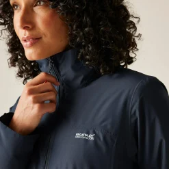 Women Regatta Waterproof Jackets<Women's Tamlin Waterproof Insulated Jacket |