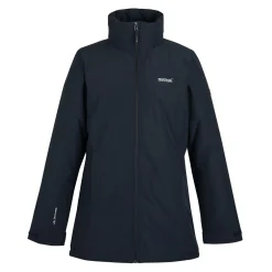 Women Regatta Waterproof Jackets<Women's Tamlin Waterproof Insulated Jacket |