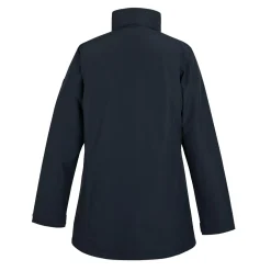 Women Regatta Waterproof Jackets<Women's Tamlin Waterproof Insulated Jacket |