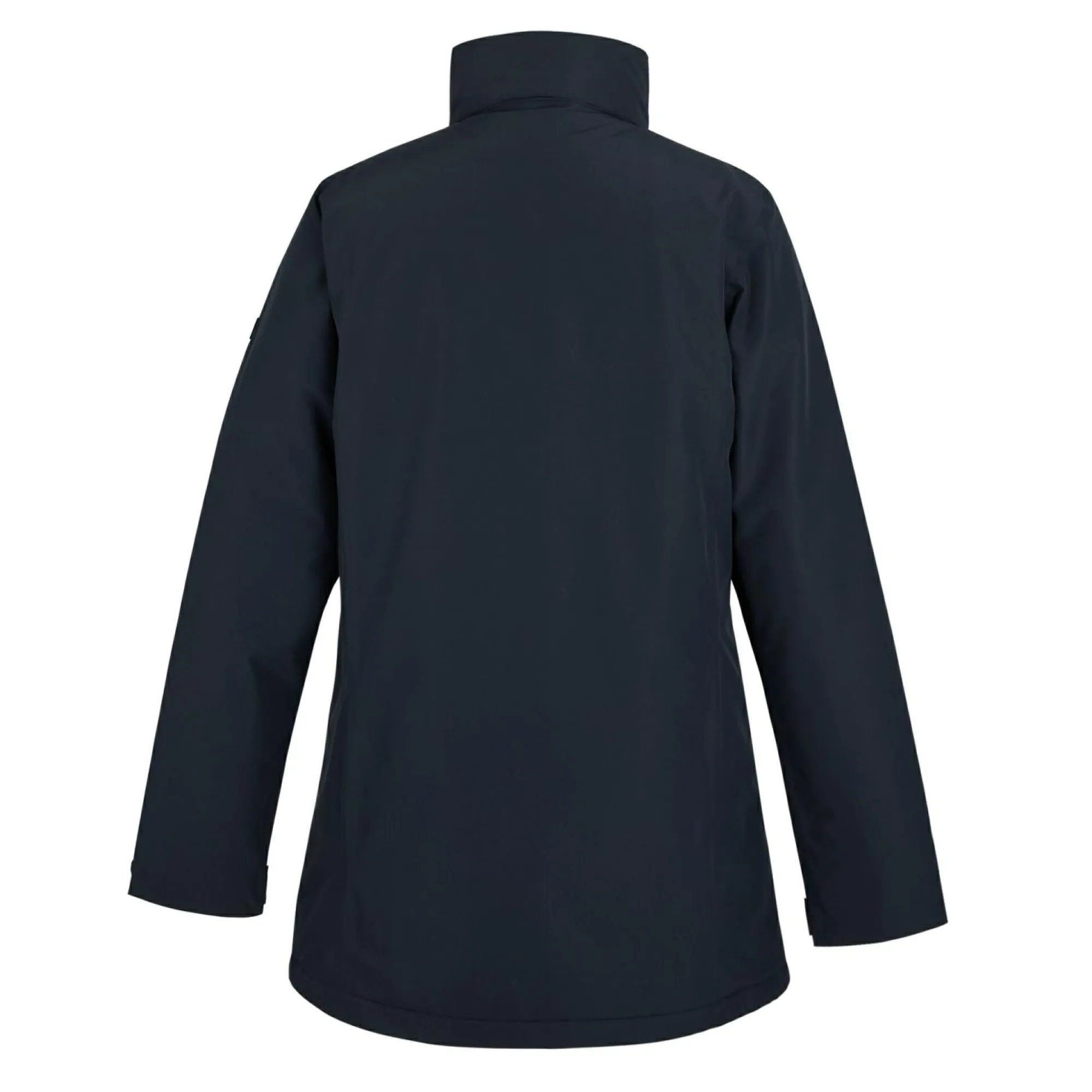 Women Regatta Waterproof Jackets<Women's Tamlin Waterproof Insulated Jacket |