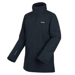 Women Regatta Waterproof Jackets<Women's Tamlin Waterproof Insulated Jacket |