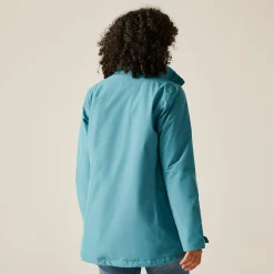 Women Regatta Waterproof Jackets<Women's Tamlin Waterproof Insulated Jacket |