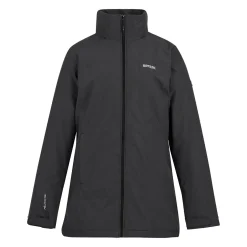 Women Regatta Waterproof Jackets<Women's Tamlin Waterproof Insulated Jacket |