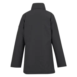 Women Regatta Waterproof Jackets<Women's Tamlin Waterproof Insulated Jacket |