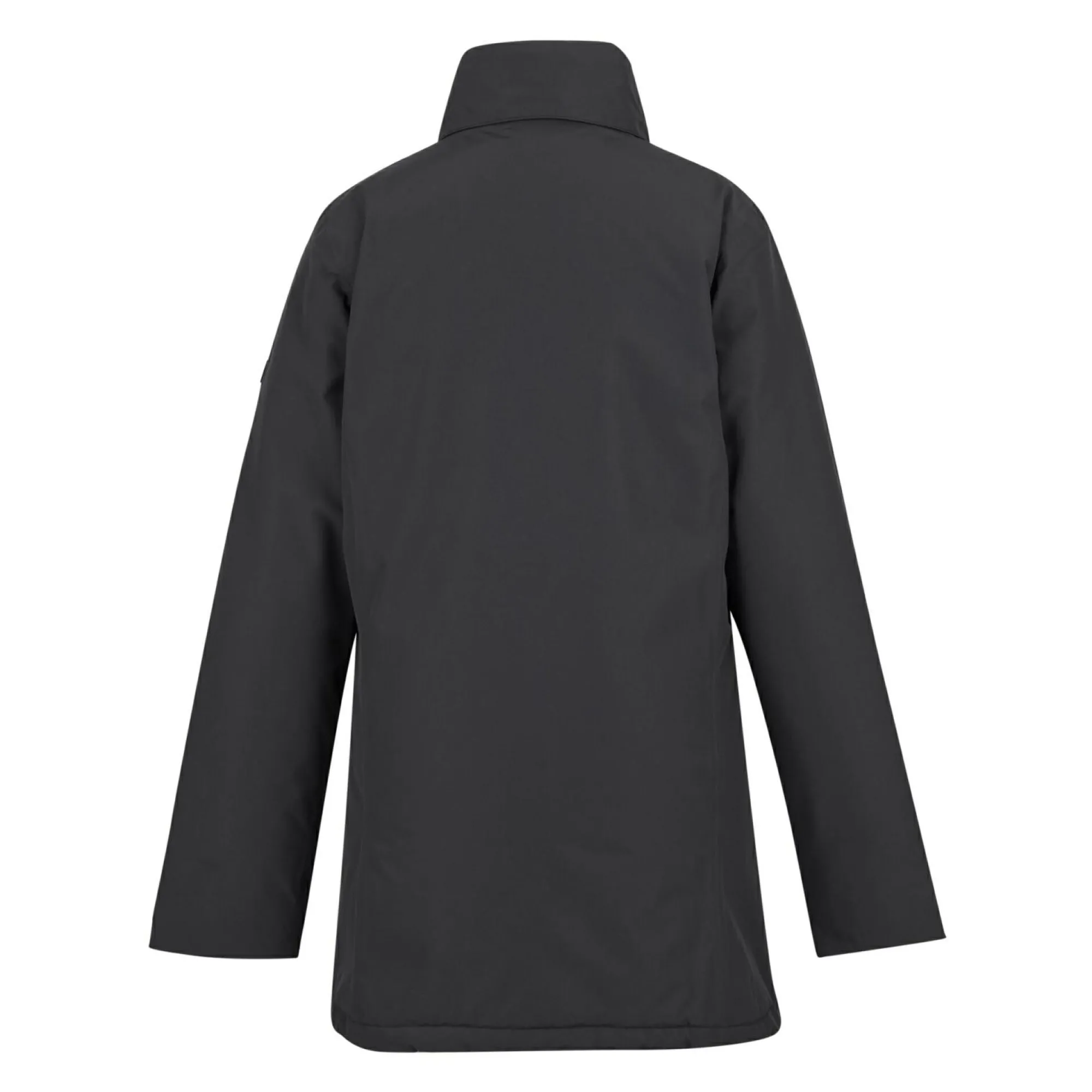 Women Regatta Waterproof Jackets<Women's Tamlin Waterproof Insulated Jacket |
