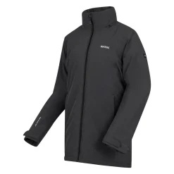 Women Regatta Waterproof Jackets<Women's Tamlin Waterproof Insulated Jacket |