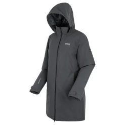 Women Regatta Waterproof Jackets<Women's Tamlin Waterproof Insulated Jacket |