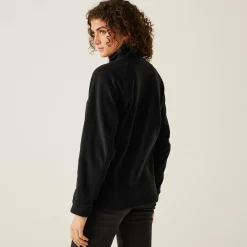 Regatta Fleece<Women's Thor III Fleece |