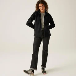 Regatta Fleece<Women's Thor III Fleece |