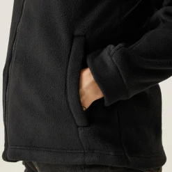 Regatta Fleece<Women's Thor III Fleece |