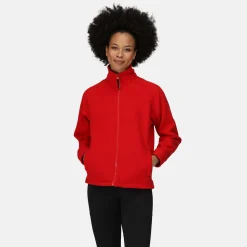 Regatta Fleece<Women's Thor III Fleece |