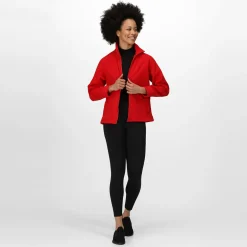 Regatta Fleece<Women's Thor III Fleece |