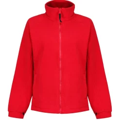 Regatta Fleece<Women's Thor III Fleece |