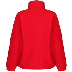 Regatta Fleece<Women's Thor III Fleece |