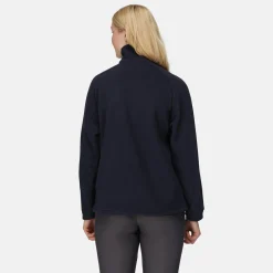Regatta Fleece<Women's Thor III Fleece |