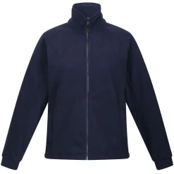 Regatta Fleece<Women's Thor III Fleece |