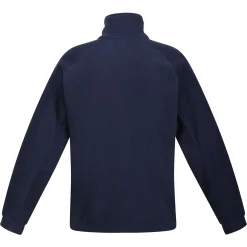 Regatta Fleece<Women's Thor III Fleece |