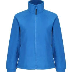 Regatta Fleece<Women's Thor III Fleece |