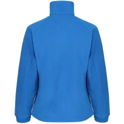 Regatta Fleece<Women's Thor III Fleece |