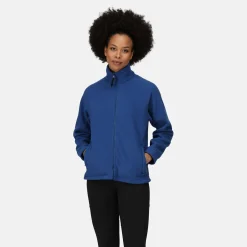 Regatta Fleece<Women's Thor III Fleece |