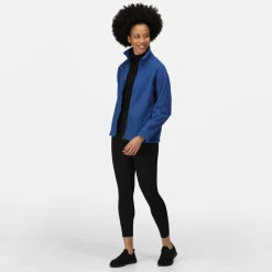 Regatta Fleece<Women's Thor III Fleece |