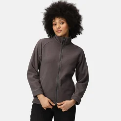 Regatta Fleece<Women's Thor III Fleece |