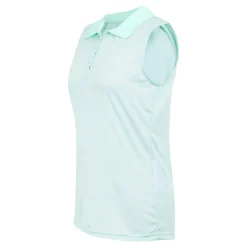 Women Regatta T-Shirts<Women's Tima II Polo Vest Top |