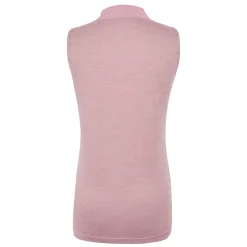 Women Regatta T-Shirts<Women's Tima II Polo Vest Top |