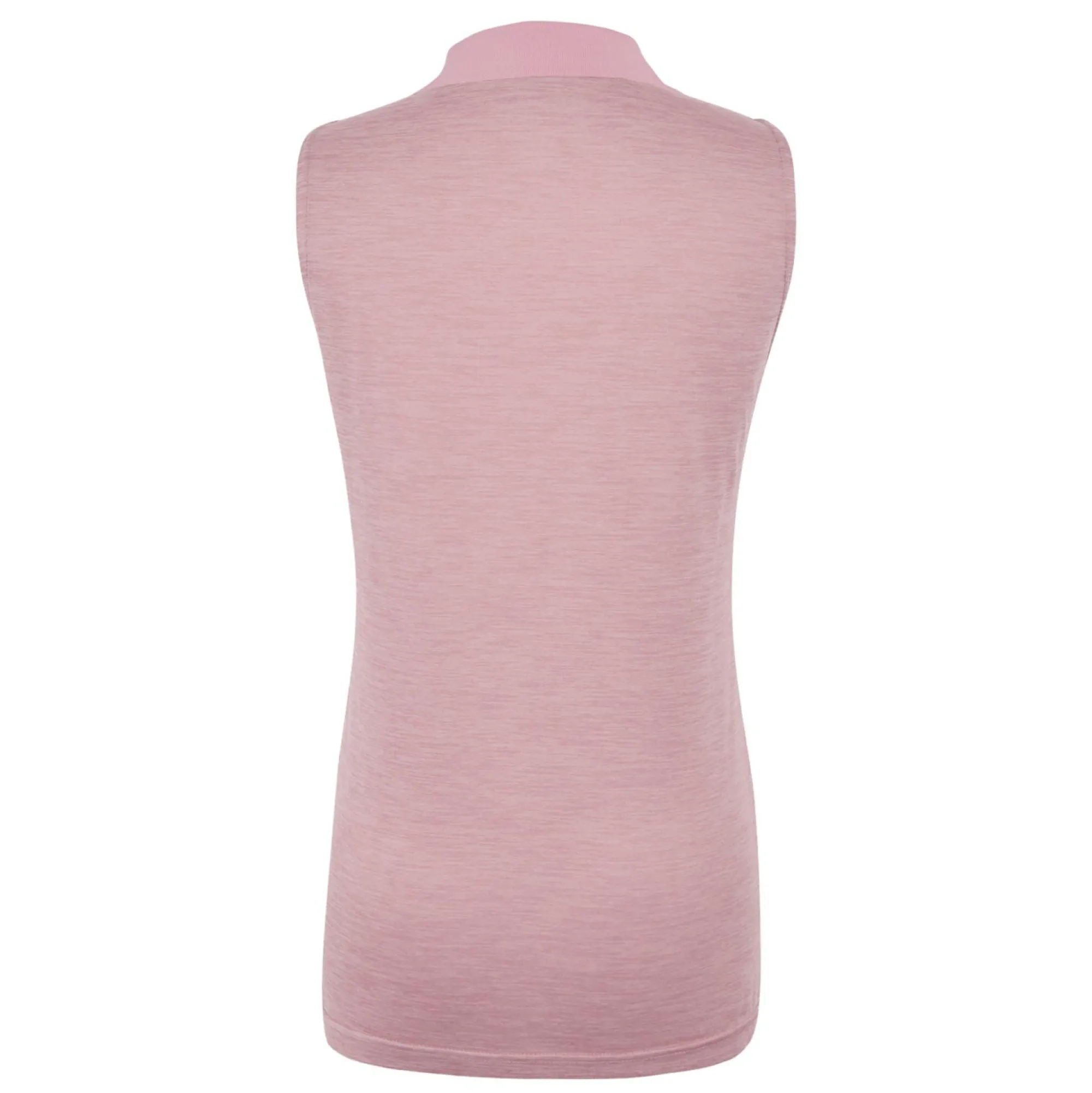 Women Regatta T-Shirts<Women's Tima II Polo Vest Top |