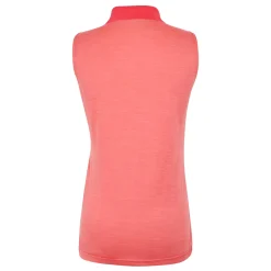 Women Regatta T-Shirts<Women's Tima II Polo Vest Top |