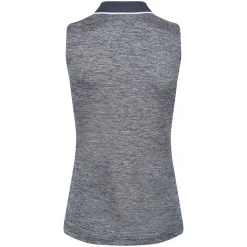Women Regatta T-Shirts<Women's Tima II Polo Vest Top |
