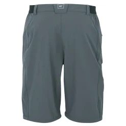 Women Regatta Walking Trousers|Festival<Women's Travel Light II Zip Off Packaway Trousers |