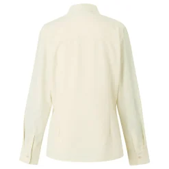 Women Regatta Shirts|T-Shirts<Women's Travel Packaway Long Sleeve Shirt |