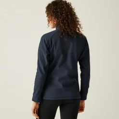 Regatta Softshell Jackets<Women's Uproar Interactive Softshell Jacket |