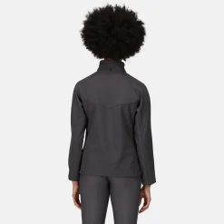 Regatta Softshell Jackets<Women's Uproar Interactive Softshell Jacket |
