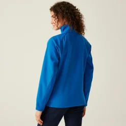 Regatta Softshell Jackets<Women's Uproar Interactive Softshell Jacket |