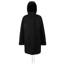 Women Regatta Waterproof Jackets<Women's Valenta Waterproof Insulated Jacket |