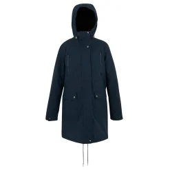Women Regatta Waterproof Jackets<Women's Valenta Waterproof Insulated Jacket |