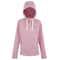 Women Regatta Festival|Staycation<Women's Vatana Full Zip Fleece |