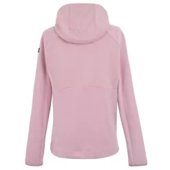 Women Regatta Festival|Staycation<Women's Vatana Full Zip Fleece |