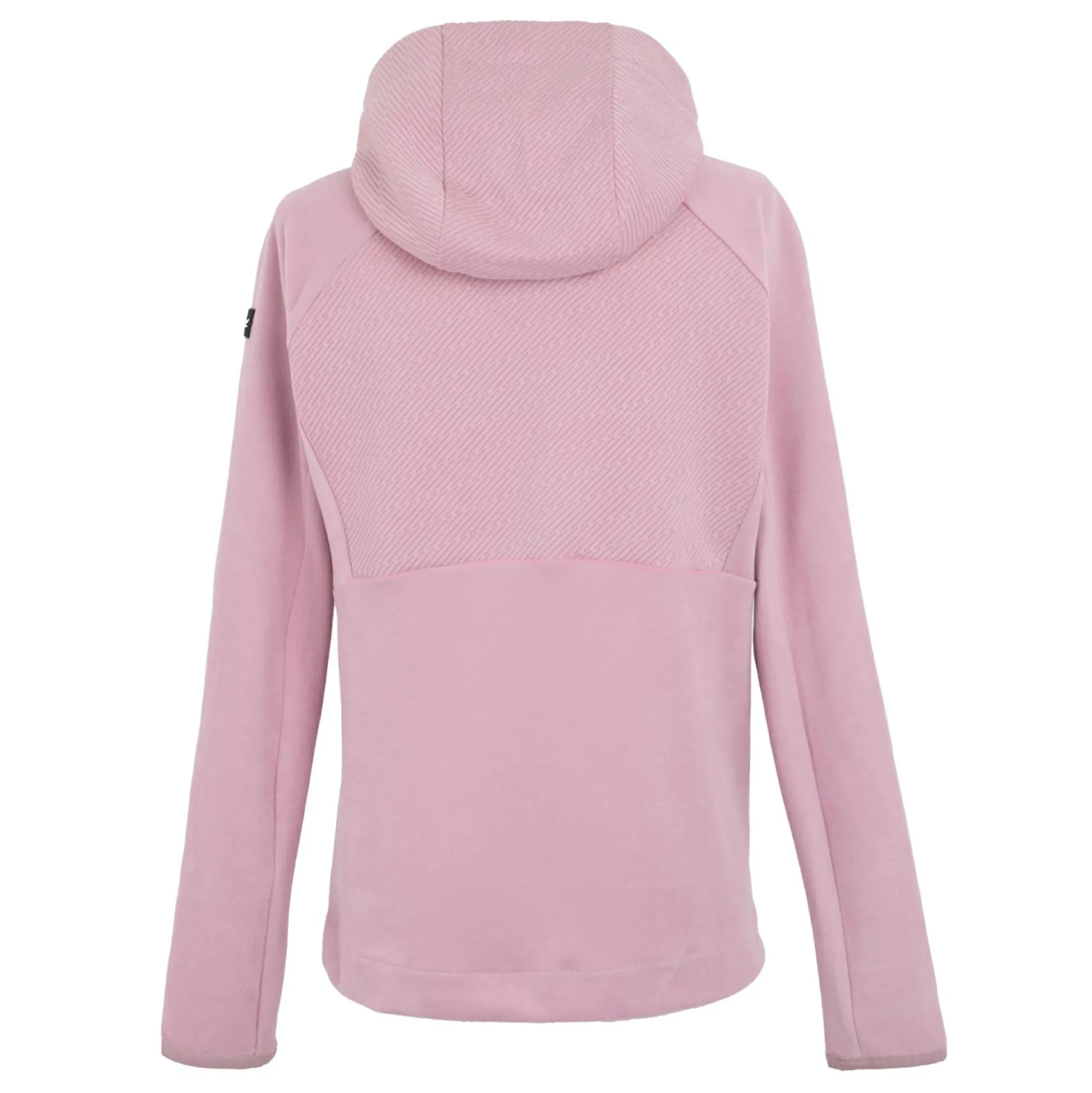 Women Regatta Festival|Staycation<Women's Vatana Full Zip Fleece |
