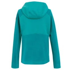 Women Regatta Staycation|Full Zip Fleece<Women's Vatana Full Zip Fleece |