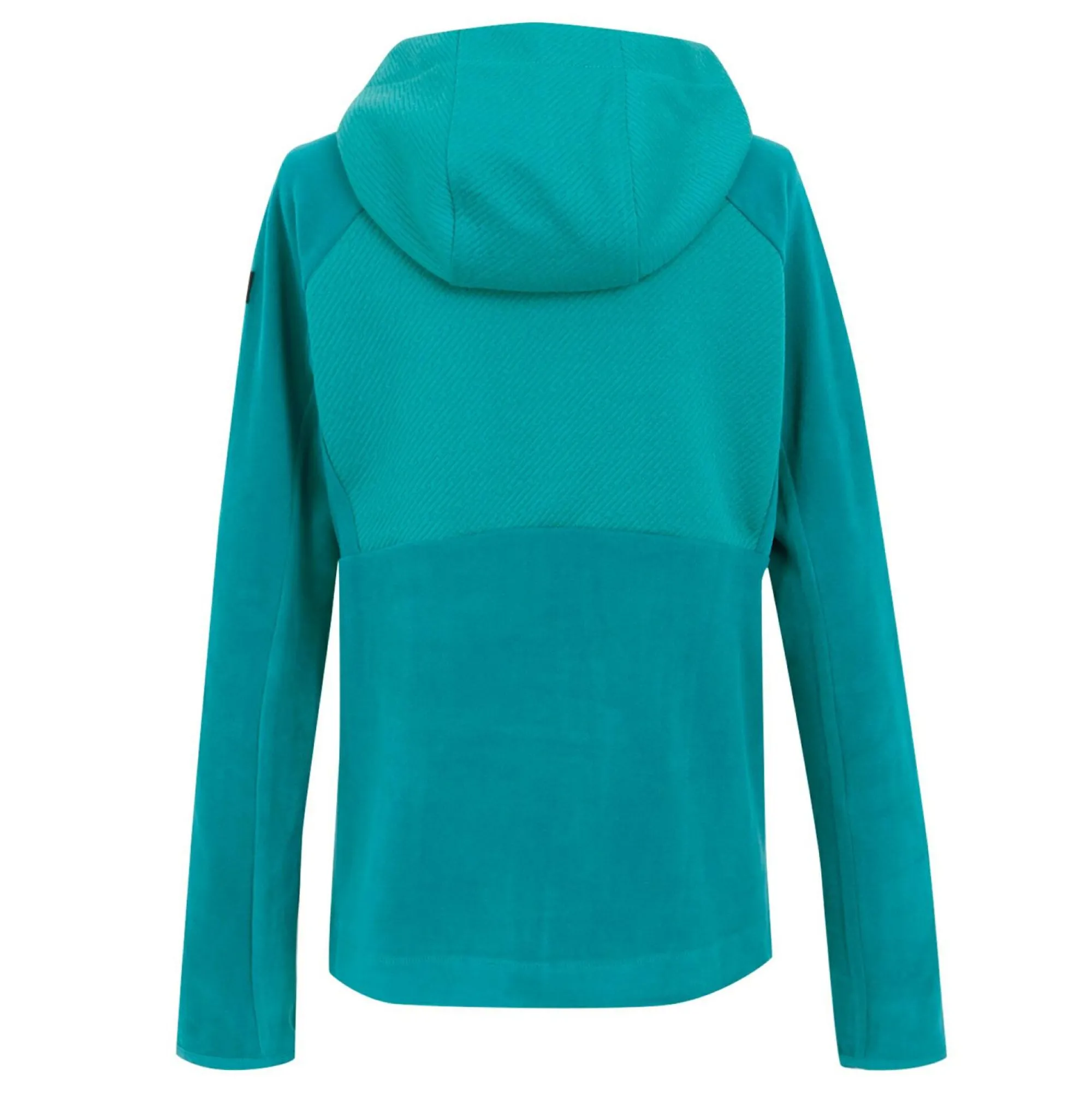Women Regatta Staycation|Full Zip Fleece<Women's Vatana Full Zip Fleece |